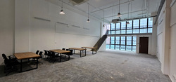 M38 (D20), Warehouse #521508881